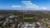 18 Hillside Circuit, Chermside West, Qld 4032-Image