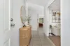 18 Hillside Circuit, Chermside West, Qld 4032-Image