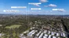 18 Hillside Circuit, Chermside West, Qld 4032-Image