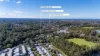 18 Hillside Circuit, Chermside West, Qld 4032-Image