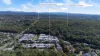 18 Hillside Circuit, Chermside West, Qld 4032-Image