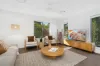 18 Hillside Circuit, Chermside West, Qld 4032-Image