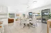 18 Hillside Circuit, Chermside West, Qld 4032-Image