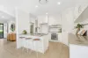 18 Hillside Circuit, Chermside West, Qld 4032-Image