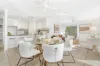 18 Hillside Circuit, Chermside West, Qld 4032-Image