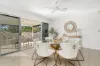 18 Hillside Circuit, Chermside West, Qld 4032-Image