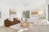 18 Hillside Circuit, Chermside West, Qld 4032-Image