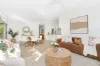 18 Hillside Circuit, Chermside West, Qld 4032-Image
