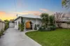 18 Hillsley Avenue, Everard Park, SA 5035