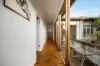 18 Hillsley Avenue, Everard Park, SA 5035-Image