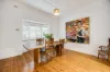 18 Hillsley Avenue, Everard Park, SA 5035-Image