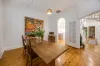 18 Hillsley Avenue, Everard Park, SA 5035-Image