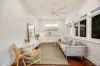 18 Hillsley Avenue, Everard Park, SA 5035-Image