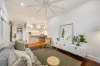 18 Hillsley Avenue, Everard Park, SA 5035-Image