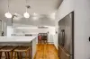18 Hillsley Avenue, Everard Park, SA 5035-Image