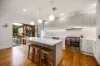 18 Hillsley Avenue, Everard Park, SA 5035-Image
