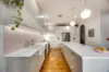18 Hillsley Avenue, Everard Park, SA 5035-Image