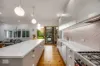 18 Hillsley Avenue, Everard Park, SA 5035-Image