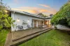 18 Hillsley Avenue, Everard Park, SA 5035-Image