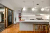 18 Hillsley Avenue, Everard Park, SA 5035-Image
