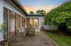18 Hillsley Avenue, Everard Park, SA 5035-Image