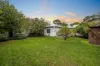 18 Hillsley Avenue, Everard Park, SA 5035-Image
