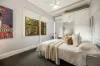 18 Hillsley Avenue, Everard Park, SA 5035-Image