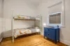 18 Hillsley Avenue, Everard Park, SA 5035-Image