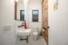 18 Hillsley Avenue, Everard Park, SA 5035-Image