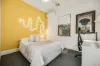 18 Hillsley Avenue, Everard Park, SA 5035-Image