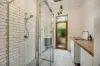 18 Hillsley Avenue, Everard Park, SA 5035-Image