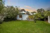 18 Hillsley Avenue, Everard Park, SA 5035-Image