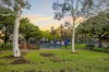 18 Hillsley Avenue, Everard Park, SA 5035-Image
