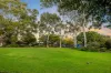 18 Hillsley Avenue, Everard Park, SA 5035-Image