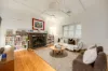 18 Hillsley Avenue, Everard Park, SA 5035-Image