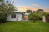 18 Hillsley Avenue, Everard Park, SA 5035-Image