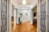 18 Hillsley Avenue, Everard Park, SA 5035-Image