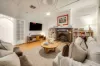 18 Hillsley Avenue, Everard Park, SA 5035-Image
