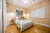 18 Hillsley Avenue, Everard Park, SA 5035-Image