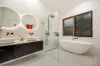 18 Hillsley Avenue, Everard Park, SA 5035-Image