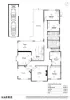 18 Hillsley Avenue, Everard Park, SA 5035-Floorplan