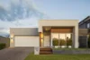 18 Hilltop Circuit, Pallara, Qld 4110