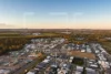 18 Hilltop Circuit, Pallara, Qld 4110-Image
