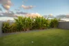 18 Hilltop Circuit, Pallara, Qld 4110-Image