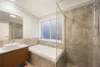 18 Hilltop Circuit, Pallara, Qld 4110-Image