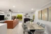 18 Hilltop Circuit, Pallara, Qld 4110-Image