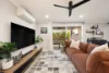 18 Hilltop Circuit, Pallara, Qld 4110-Image