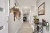 18 Hilltop Circuit, Pallara, Qld 4110-Image