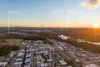 18 Hilltop Circuit, Pallara, Qld 4110-Image