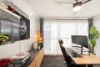 18 Hilltop Circuit, Pallara, Qld 4110-Image